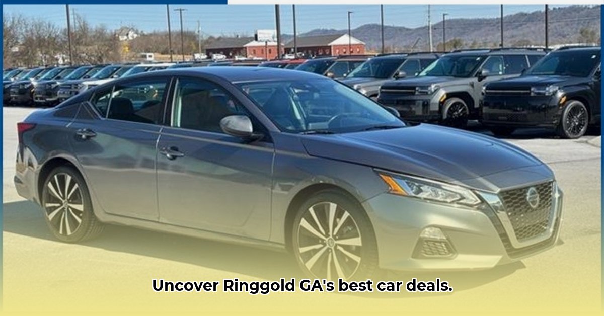 mountain-view-ringgold-ga